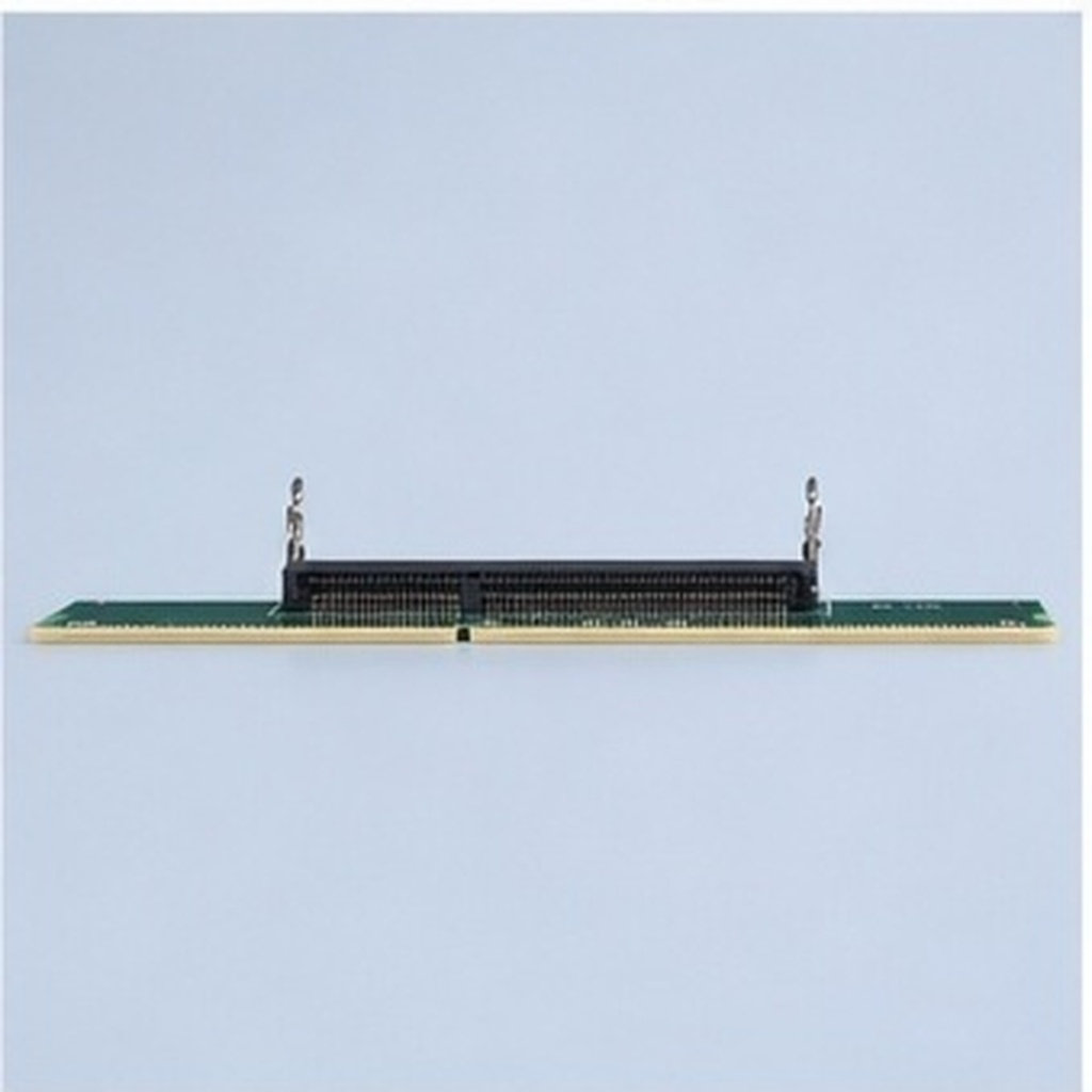 Sodimm Ddr4 - 1 buah Adaptor Memori So-Dimm ke