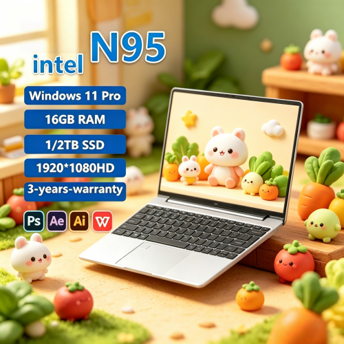 Ddr4 32Gb - Laptop Zephyrine 2026 Original 15.6