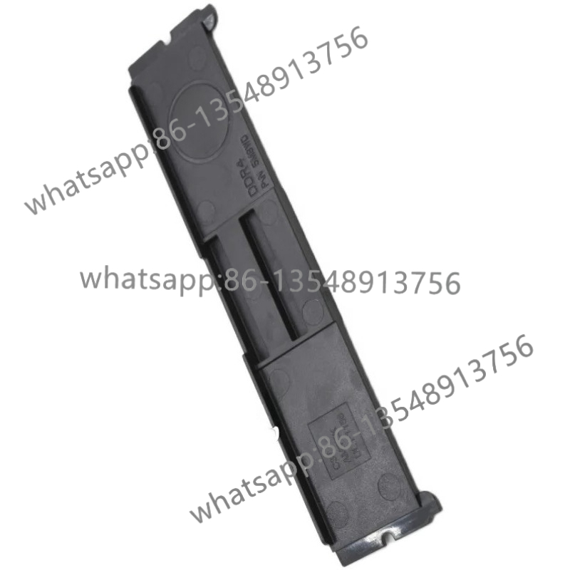Server Memory Ddr4 - Strip Debu Slot Memori 16G 32G