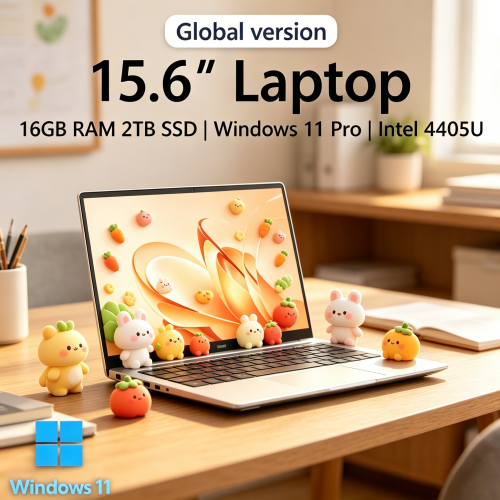 Ddr4 Ram - Laptop Ultralight Quintessential 2026 15.6 inci