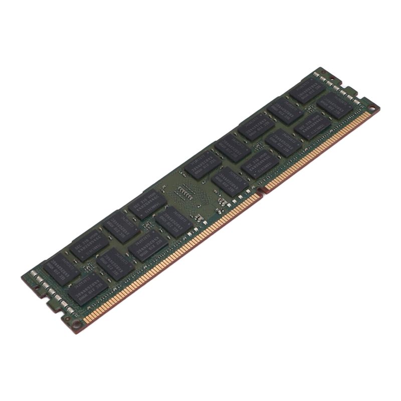 Ecc Ram Server - Memori Ram 8GB DDR3 1333MHZ Ecc