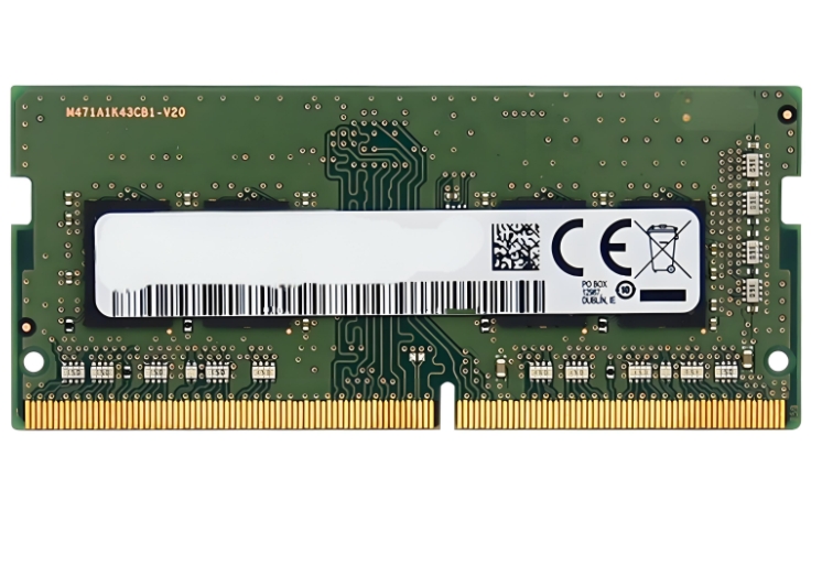 Ddr3 Ram - Memori RAM SO-DIMM DDR3 Baru 1600MHz