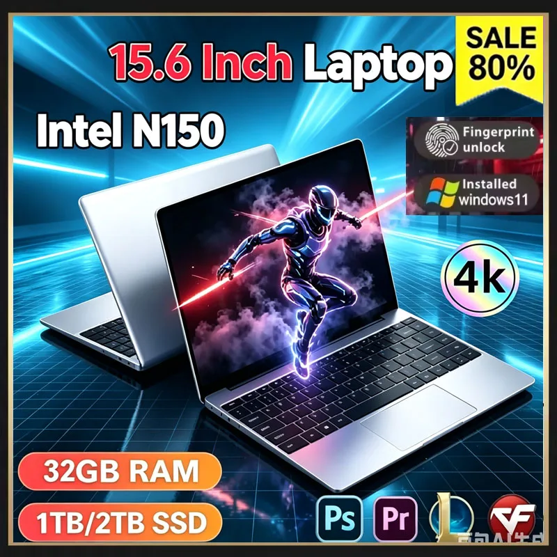 Ddr4 32Gb - Laptop PC Gaming Bisnis 2026 Populer