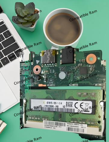 Baru SO-DIMM DDR3L Memori RAM  - Ddr3 Ram ulasan dan harga