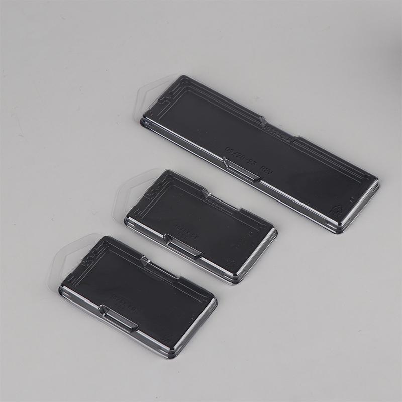 Diskon Besar. 10 Buah/Pak Kota - Sodimm Ddr4 ulasan dan harga