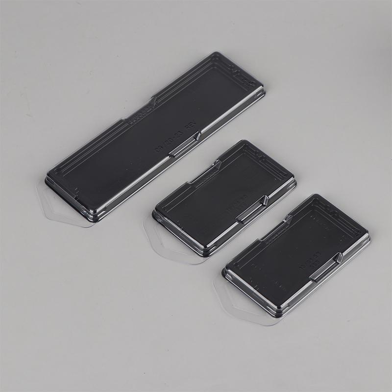 Diskon Besar. 10 Buah/Pak Kota - Sodimm Ddr4 ulasan dan harga