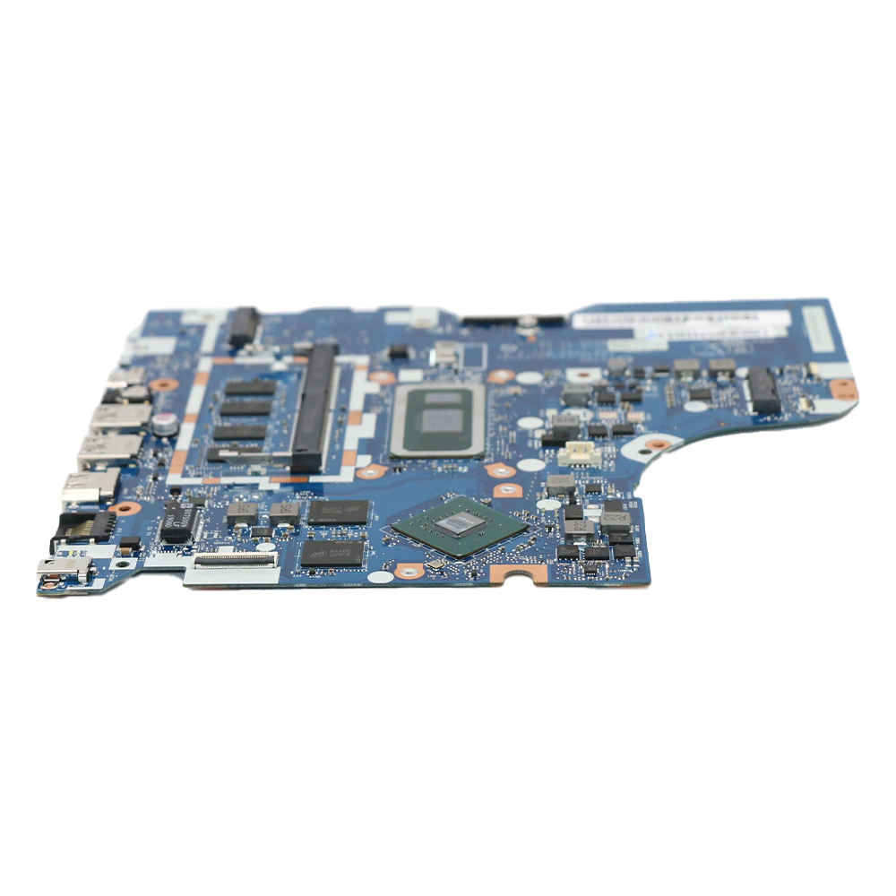 NM-C092 untuk Lenovo Ideapad L - Ddr4 Desktop Ram ulasan dan harga