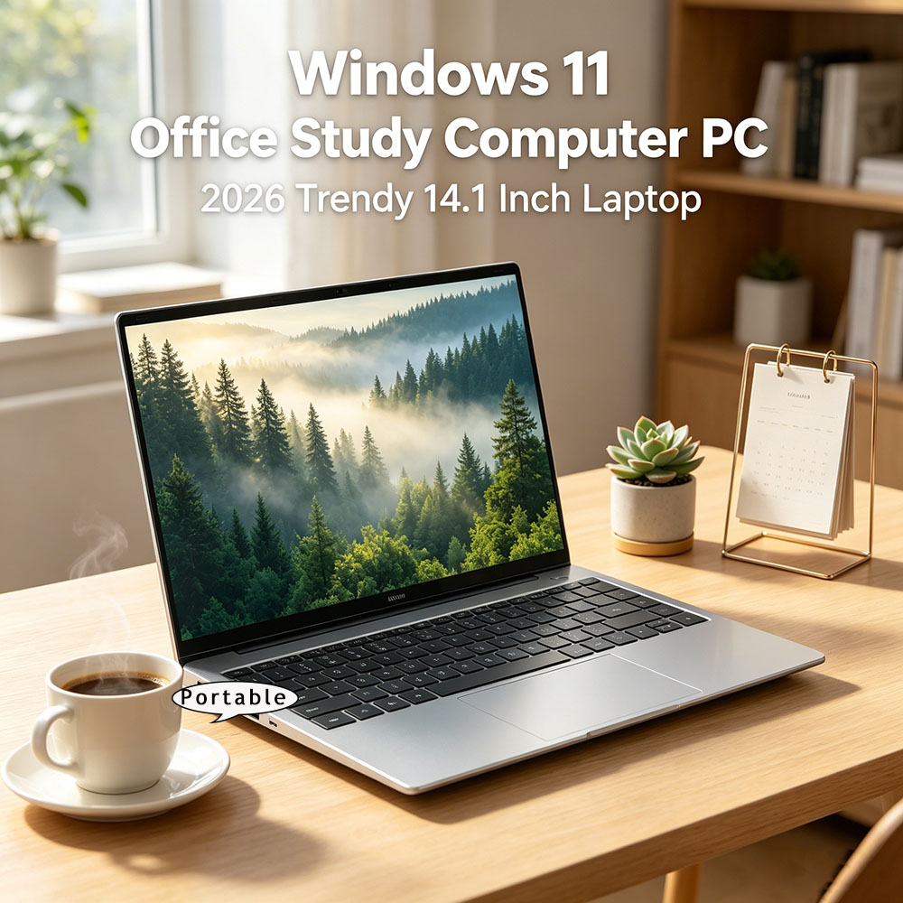 Notebook Premium Ultra Tipis 1 - Ddr4 Ram ulasan dan harga