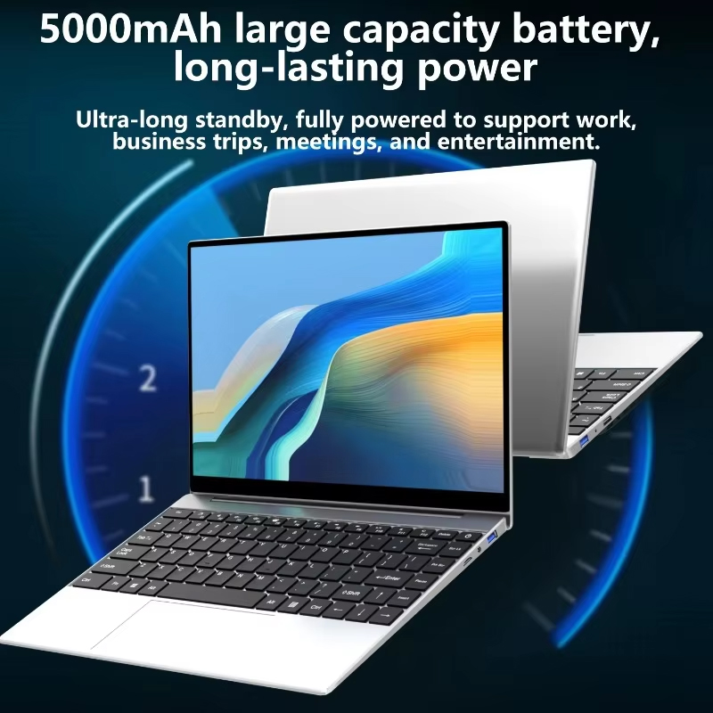 Handy 2026 Laptop Ultra Slim B - Ddr4 Ram ulasan dan harga