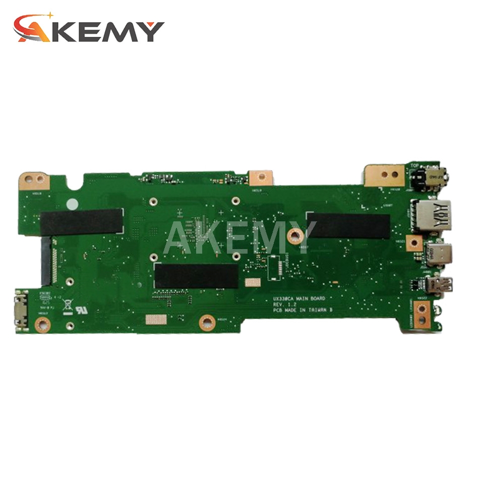 Untuk Mainboard ASUS Zenbook U - Ddr2 Ram ulasan dan harga