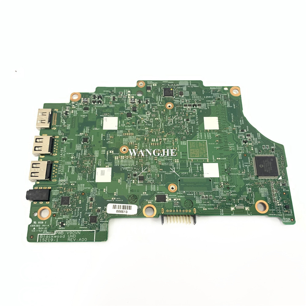 15219-1 UNTUK Dell Inspiron 73 - Ddr4 8Gb ulasan dan harga