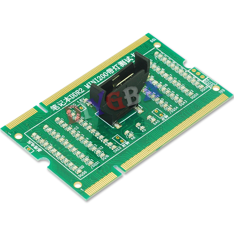 DDR2 DDR3 DDR4 Motherboard Slo - Ddr2 Ram ulasan dan harga
