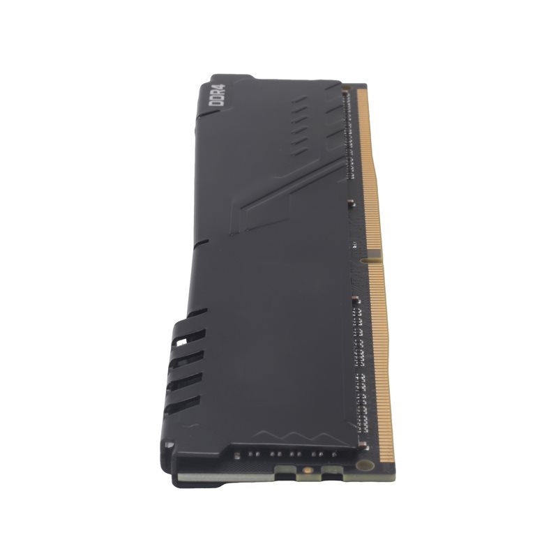 Baru! Memoria RAM DDR4 3200Mhz - Ddr4 3200 16Gb ulasan dan harga