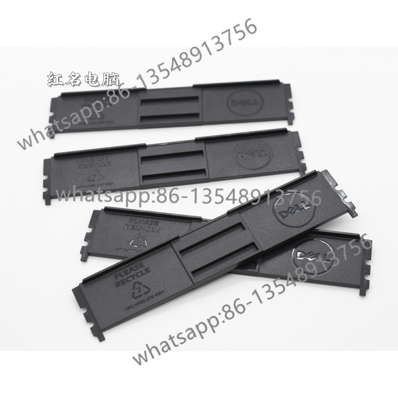 Strip Debu Slot Memori 16G 32G - Server Memory Ddr4 ulasan dan harga