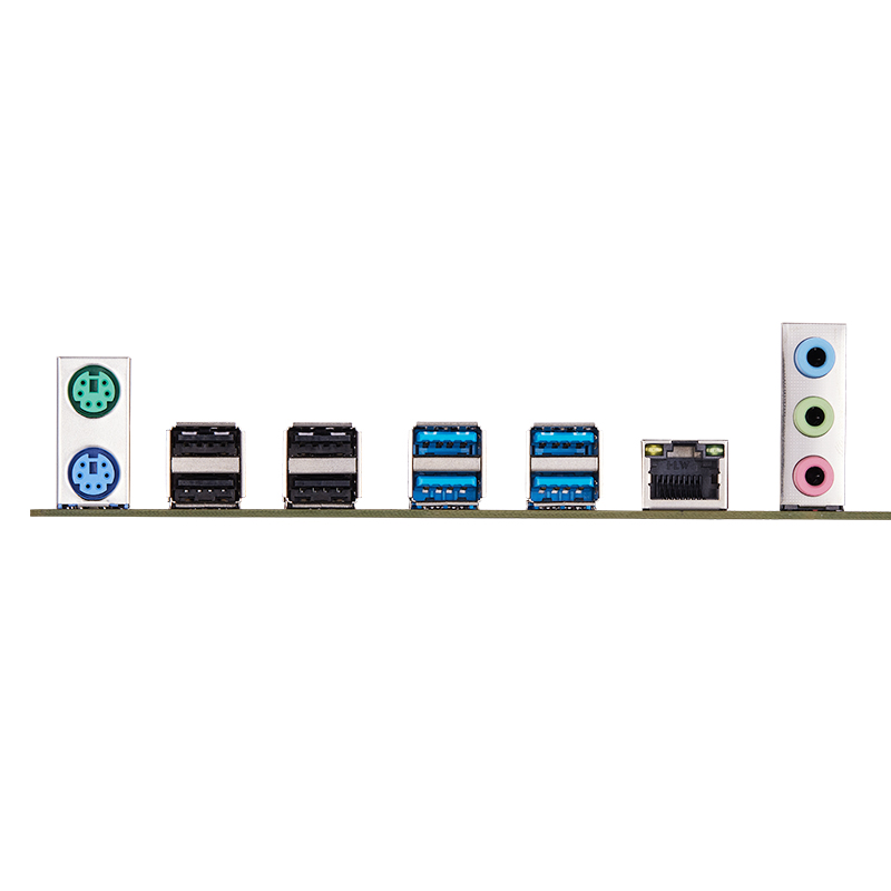 QIYIDA X99 H9S Set Kit Motherb - Server Memory Ddr4 ulasan dan harga