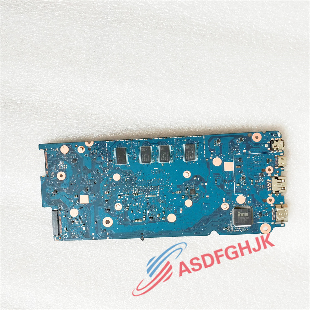 MOTHERBOARD untuk MOTHERBOARD  - Ddr3 8Gb ulasan dan harga