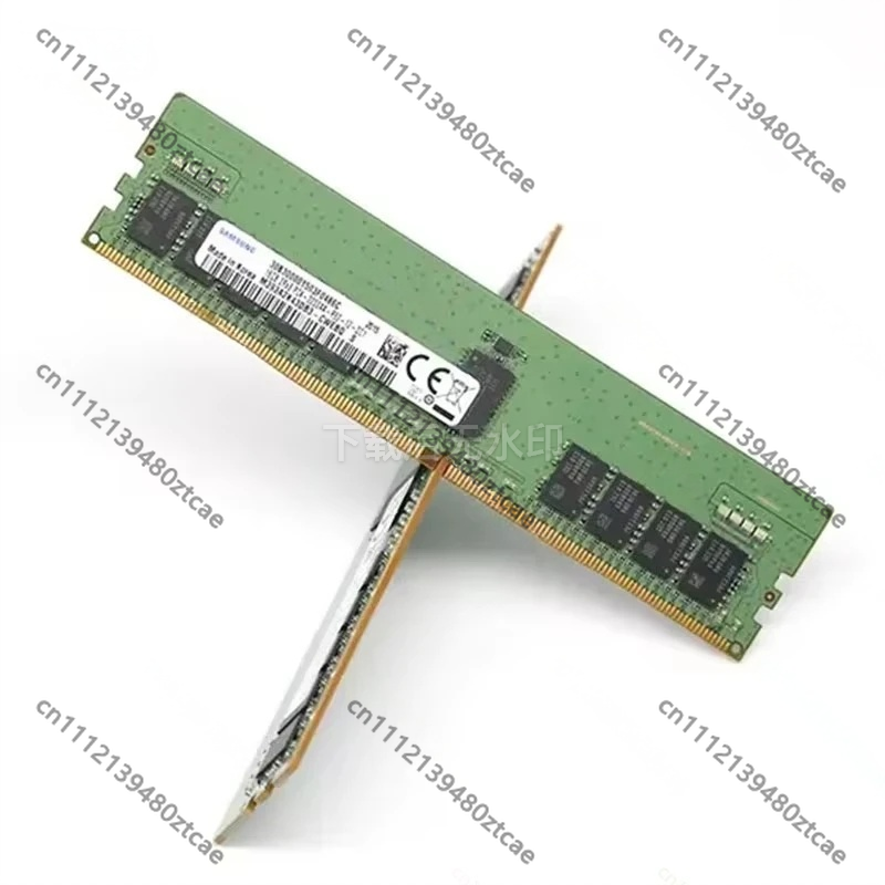 Memori RAM Server 64GB DDR4 29 - Ecc Ram Server ulasan dan harga