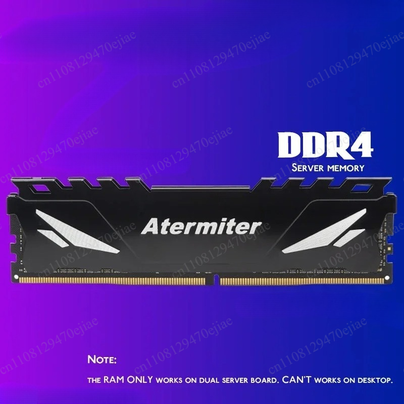 Kit Motherboard X99-F8 X99 CPU - Server Memory Ddr4 ulasan dan harga