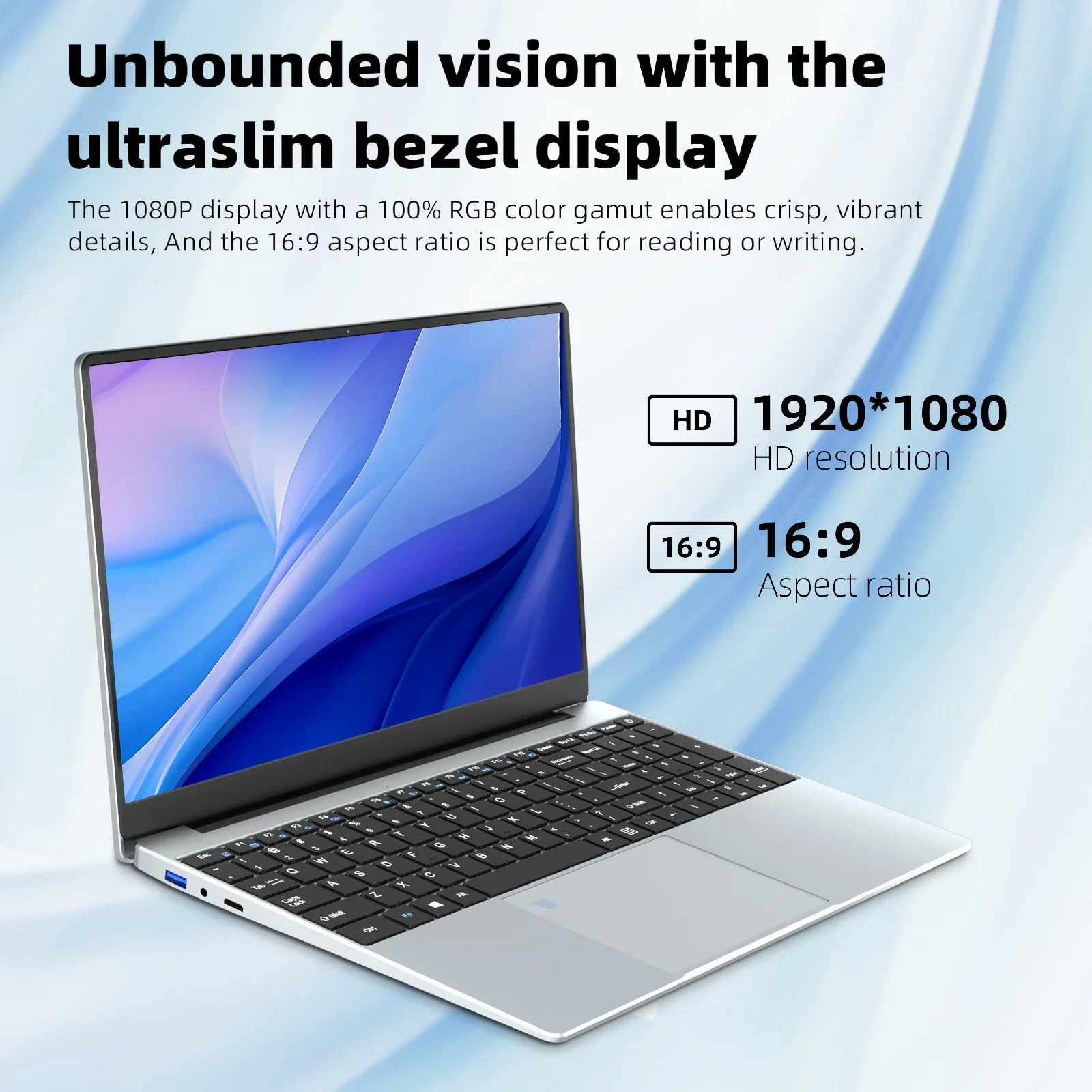 Laptop Ultralight Quintessenti - Ddr4 Ram ulasan dan harga