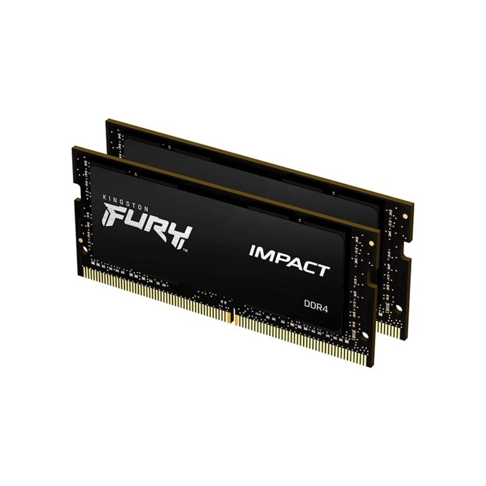 Produk Memori RAM DDR4 16GB 8G - Ddr4 2400Mhz ulasan dan harga