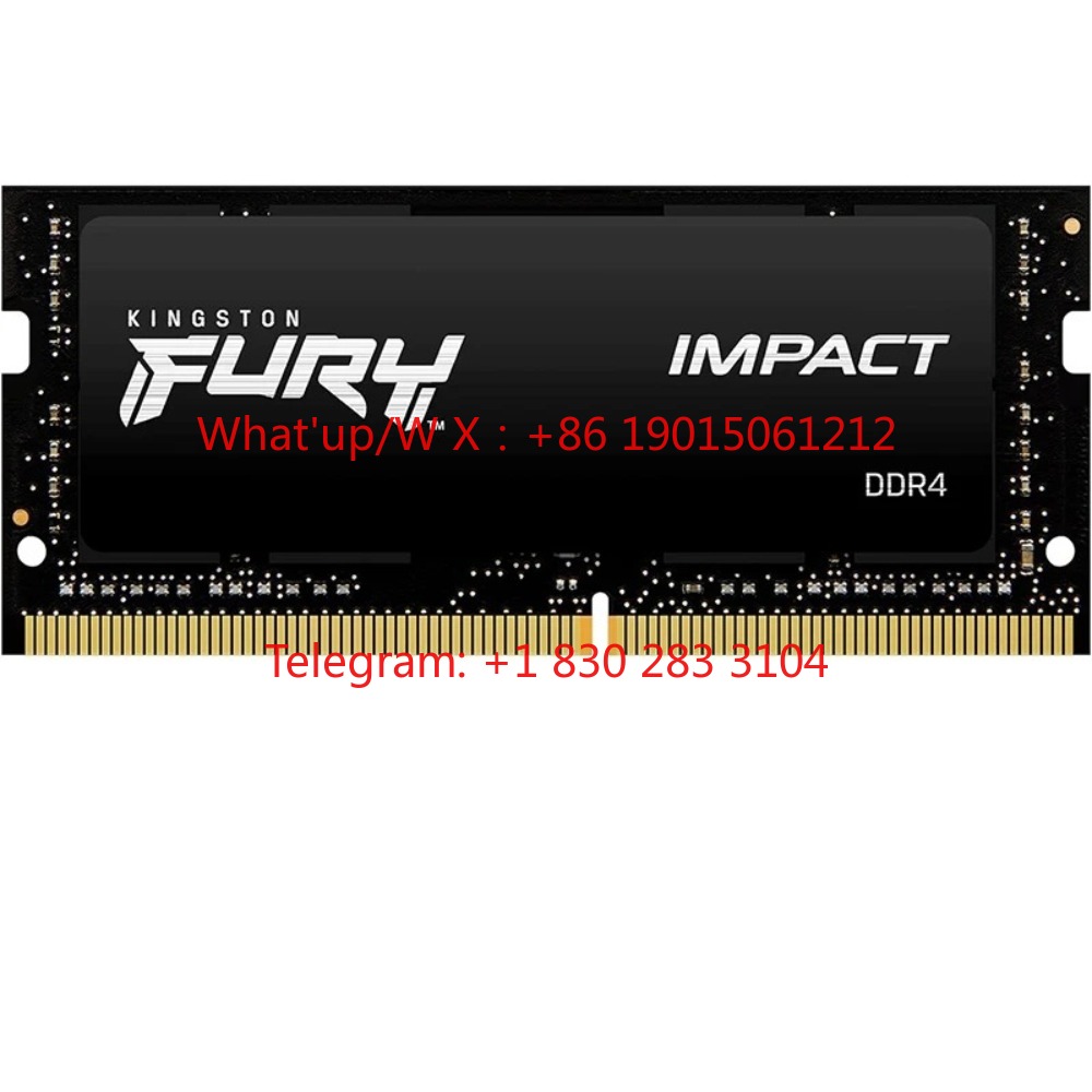 Produk Memori RAM DDR4 16GB 8G - Ddr4 2400Mhz ulasan dan harga