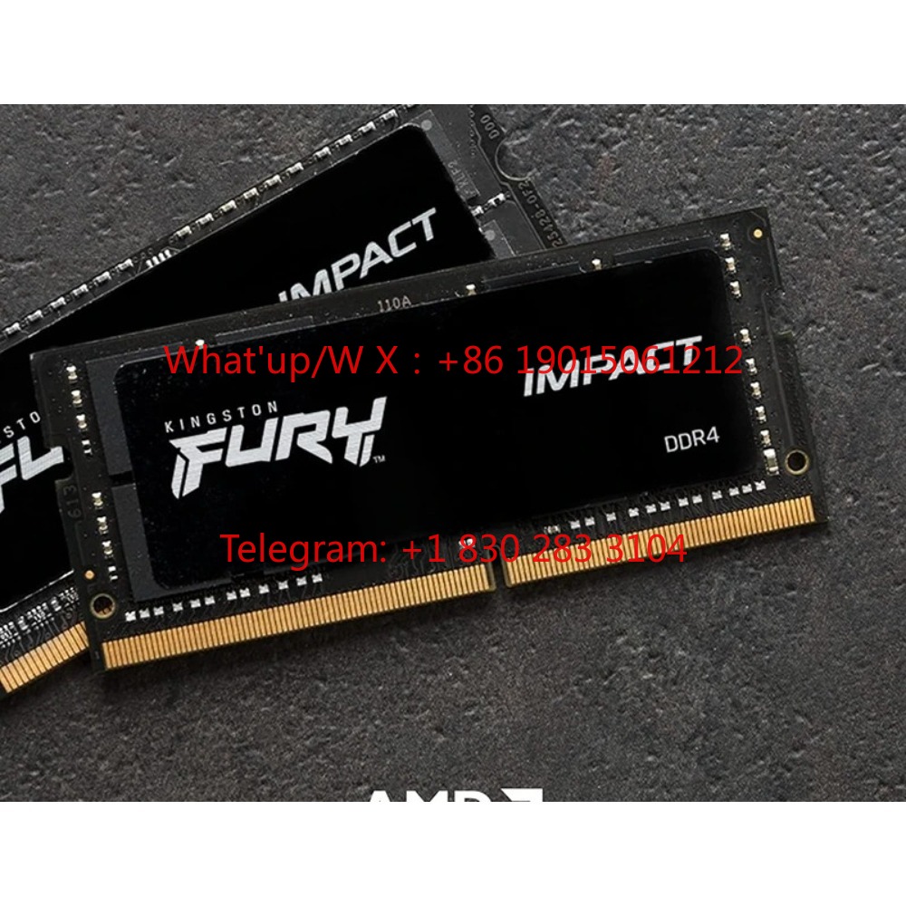 Produk Memori RAM DDR4 16GB 8G - Ddr4 2400Mhz ulasan dan harga