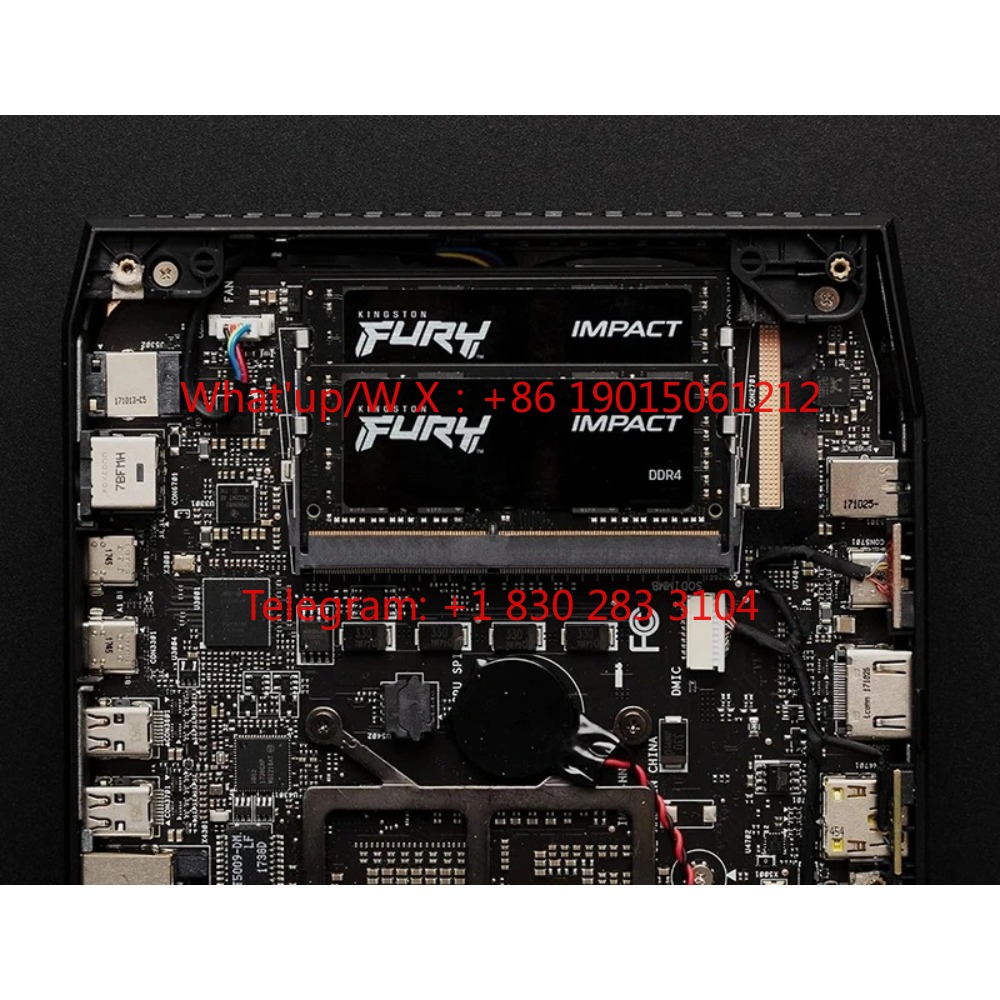 Produk Memori RAM DDR4 16GB 8G - Ddr4 2400Mhz ulasan dan harga