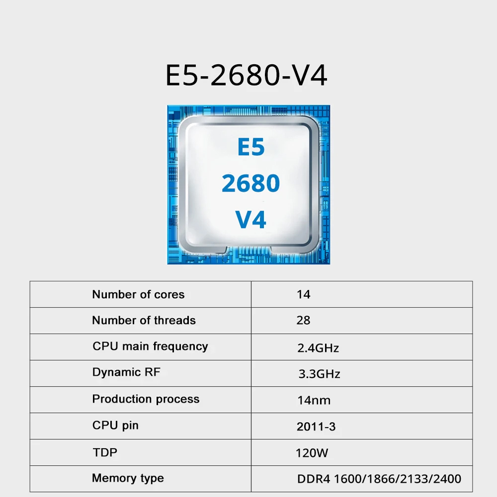 Set Motherboard Gaming SOYO X9 - Ecc Ram Server ulasan dan harga