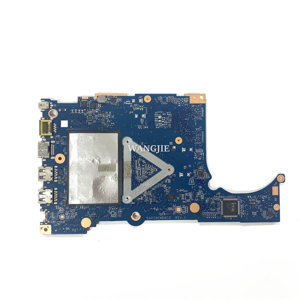 Untuk Acer Aspire A315-23 Moth - Ddr4 Desktop Ram ulasan dan harga