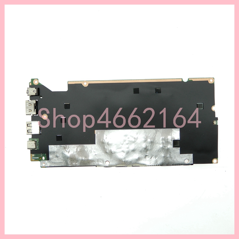 X403JA dengan I5-1035G1 CPU 8G - Ddr4 8Gb ulasan dan harga