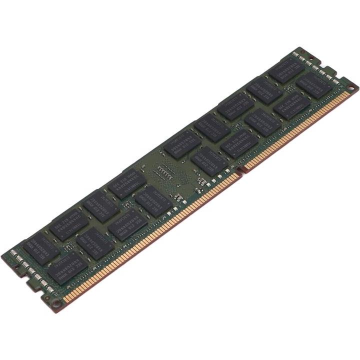Memori Ram 8GB DDR3 1333MHZ Ec - Ecc Ram Server ulasan dan harga