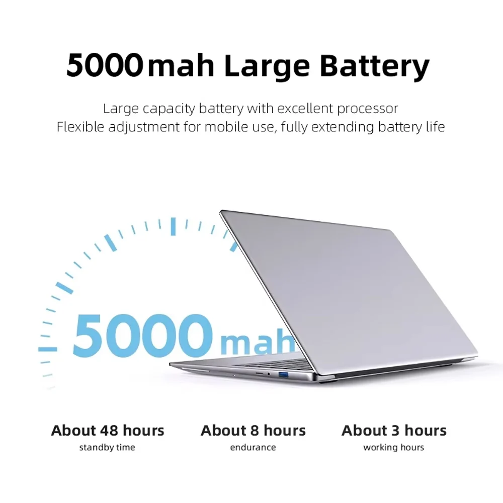 Laptop Ultra Tipis 14.1 Inci B - Ddr4 Ram ulasan dan harga