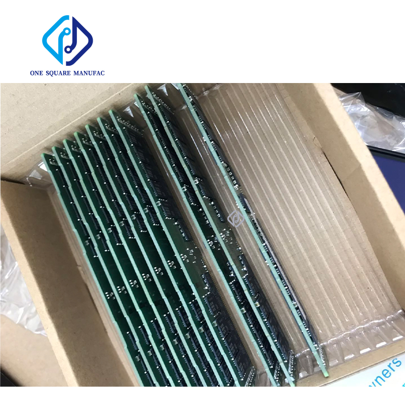 Baru dan Asli M393A4K40CB2-CTD - Ddr4 2400Mhz ulasan dan harga