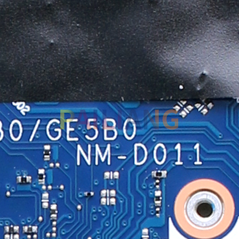 NM-D011 DDR4 untuk LENOVO Thin - Ddr4 8Gb ulasan dan harga