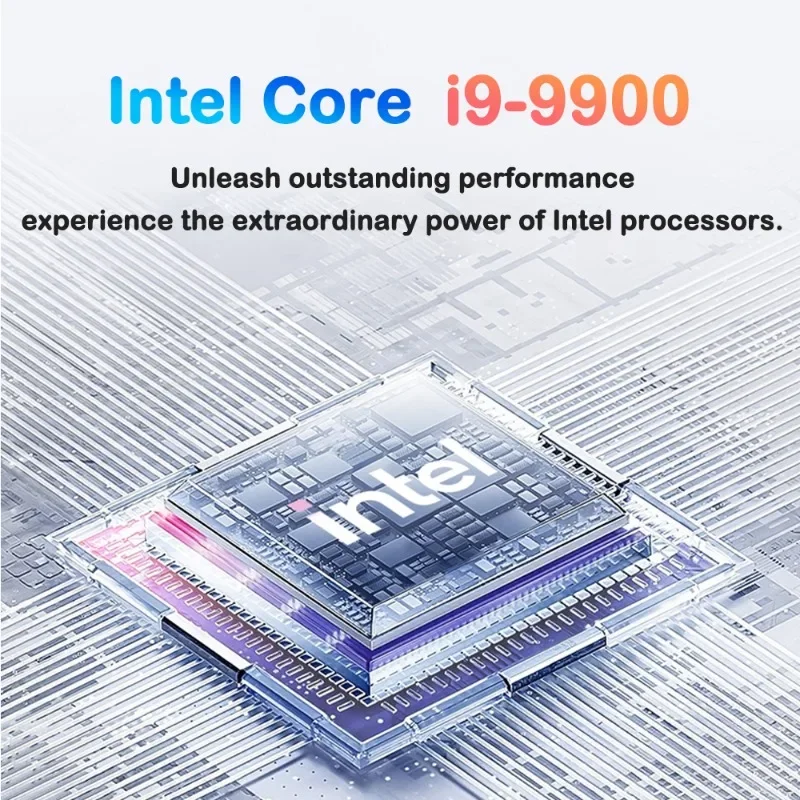 Laptop 15,6 inci dengan Layar  - Ddr4 Ram ulasan dan harga