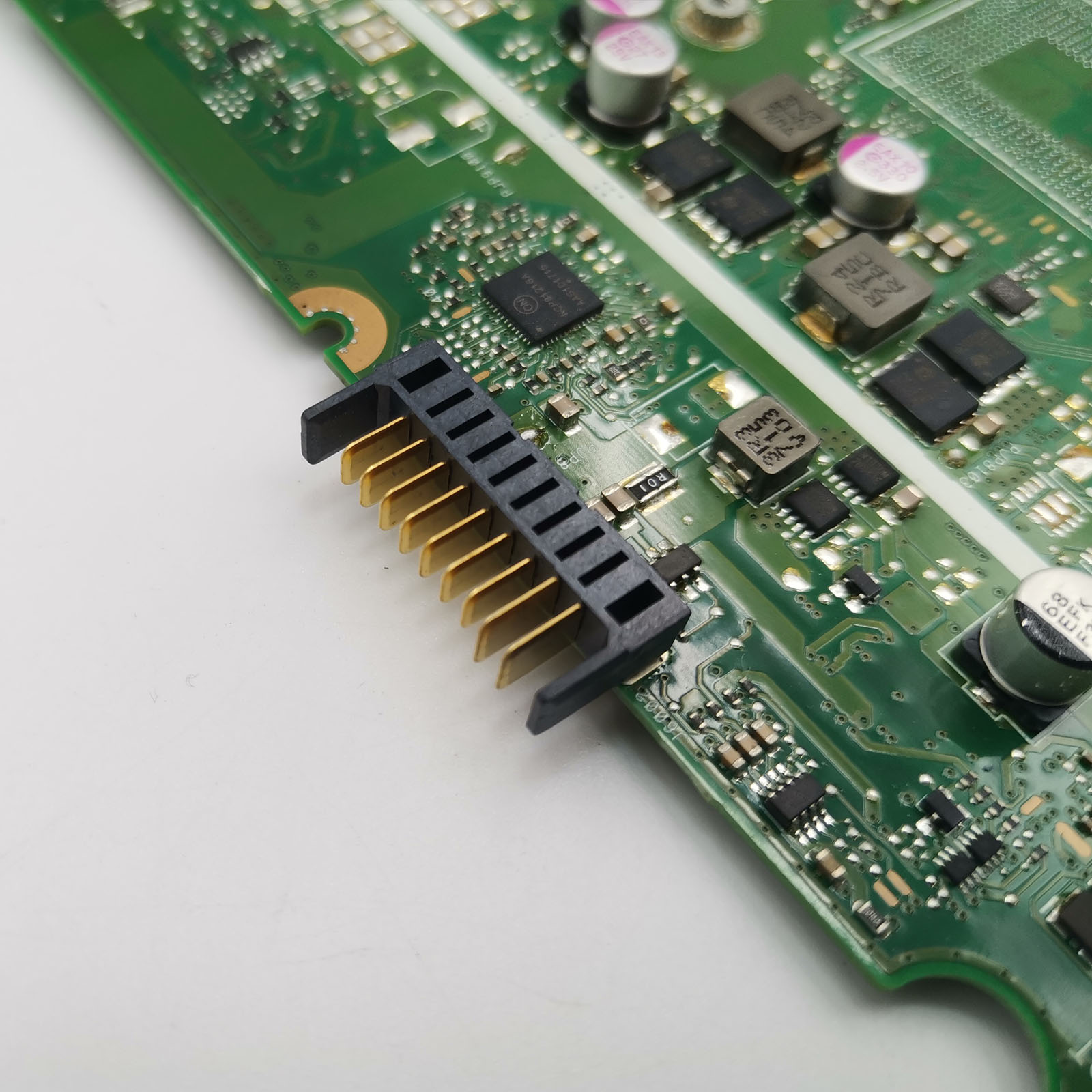 X541UV Motherboard Laptop untu - Ddr4 8Gb ulasan dan harga