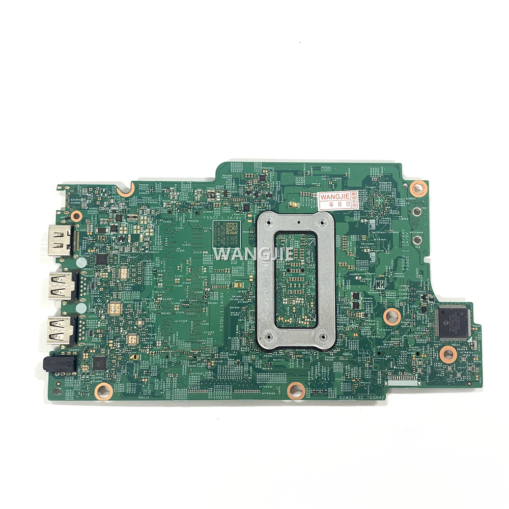 17810-1 UNTUK Laptop Dell Insp - Ddr4 16Gb ulasan dan harga