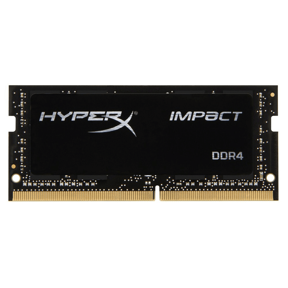 Memori RAM Laptop HyperX DDR4  - Server Memory Ddr4 ulasan dan harga