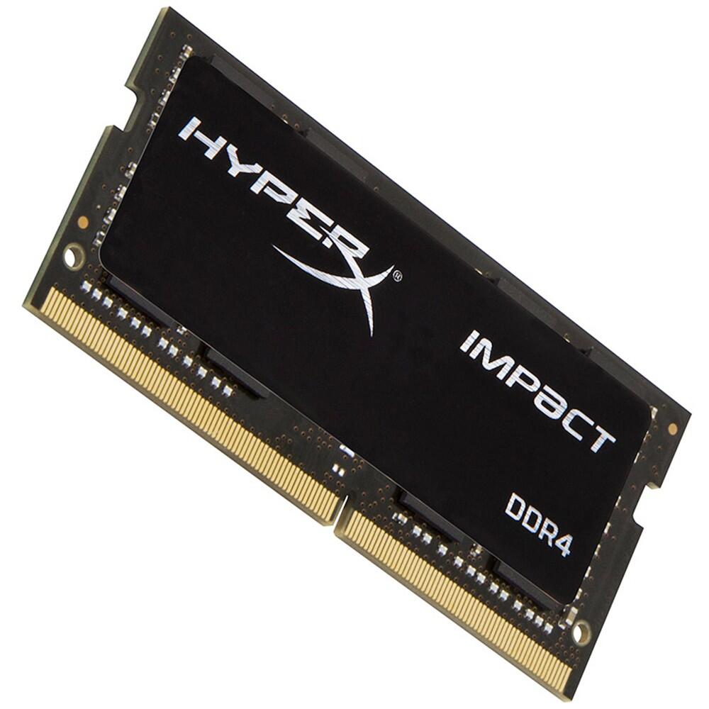 Memori RAM Laptop HyperX DDR4  - Server Memory Ddr4 ulasan dan harga