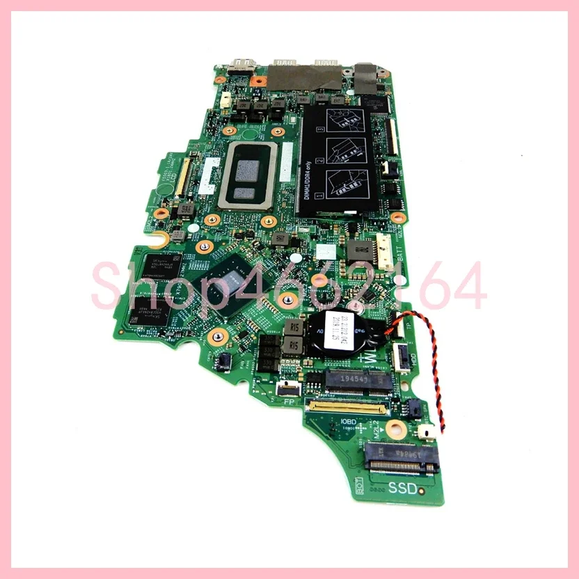 18778-1 dengan CPU I7-10510U 4 - Ddr4 8Gb ulasan dan harga