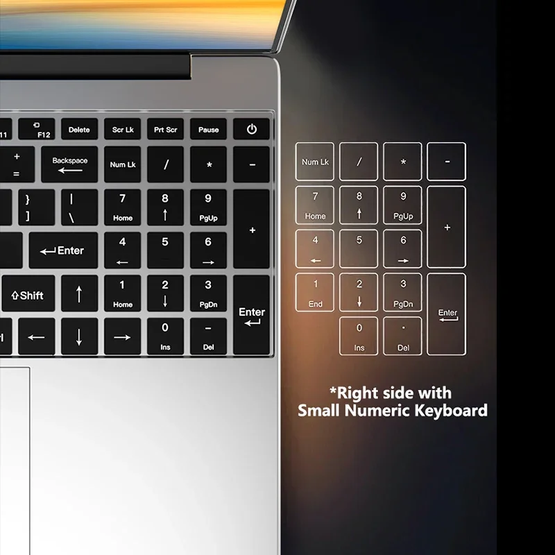 Produk Terbaru: Laptop Gaming  - Ddr4 Ram ulasan dan harga