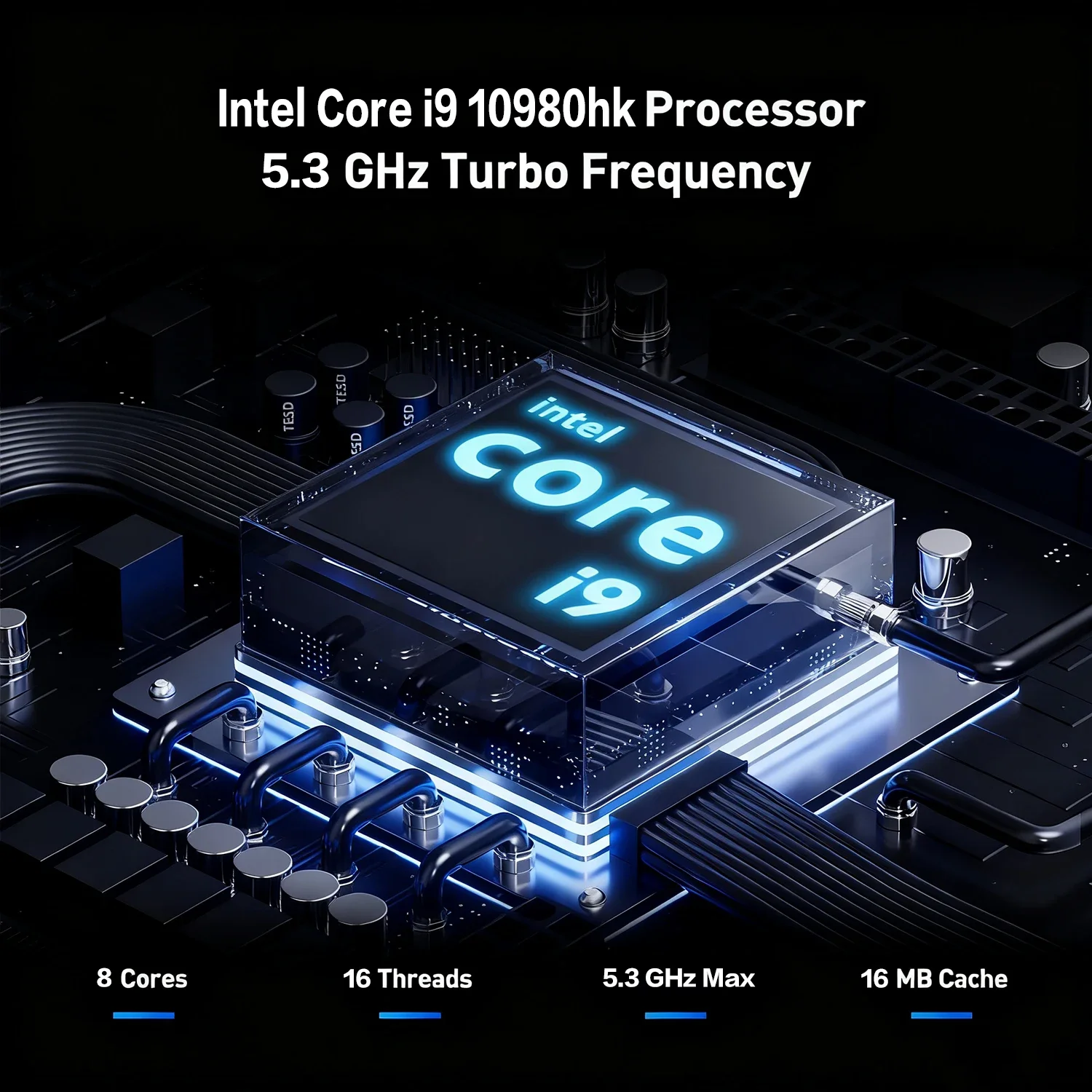 Laptop Portabel 15,6 inci, Pro - Ddr4 Ram ulasan dan harga