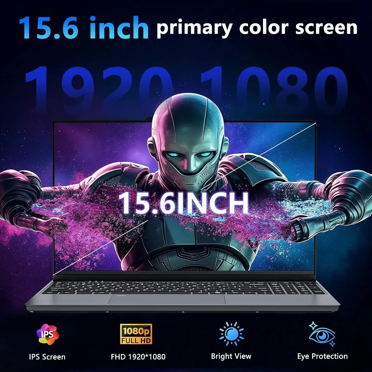 Laptop Portabel 15,6 inci, Pro - Ddr4 Ram ulasan dan harga