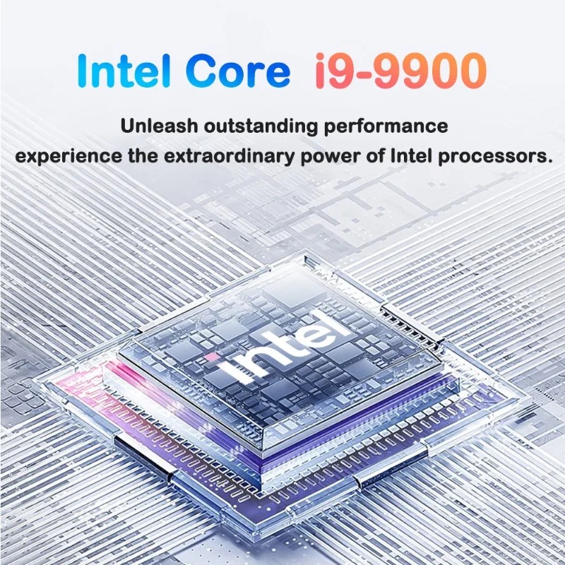 Layar IPS FHD 120Hz, Laptop 14 - Ddr4 Ram ulasan dan harga