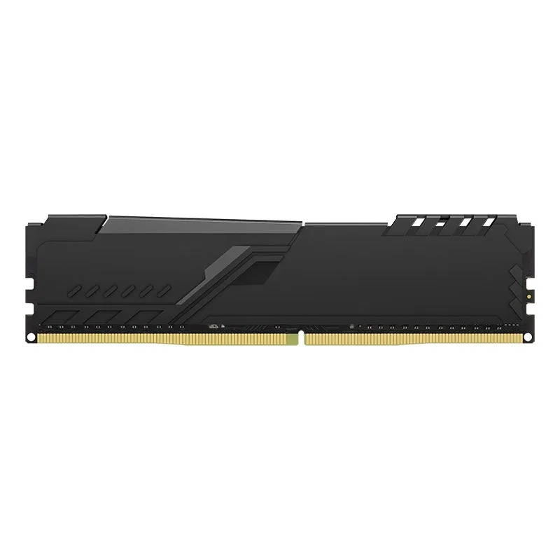 RAM DDR4 Kingston BEAST 3200MH - Ddr4 3200Mhz ulasan dan harga