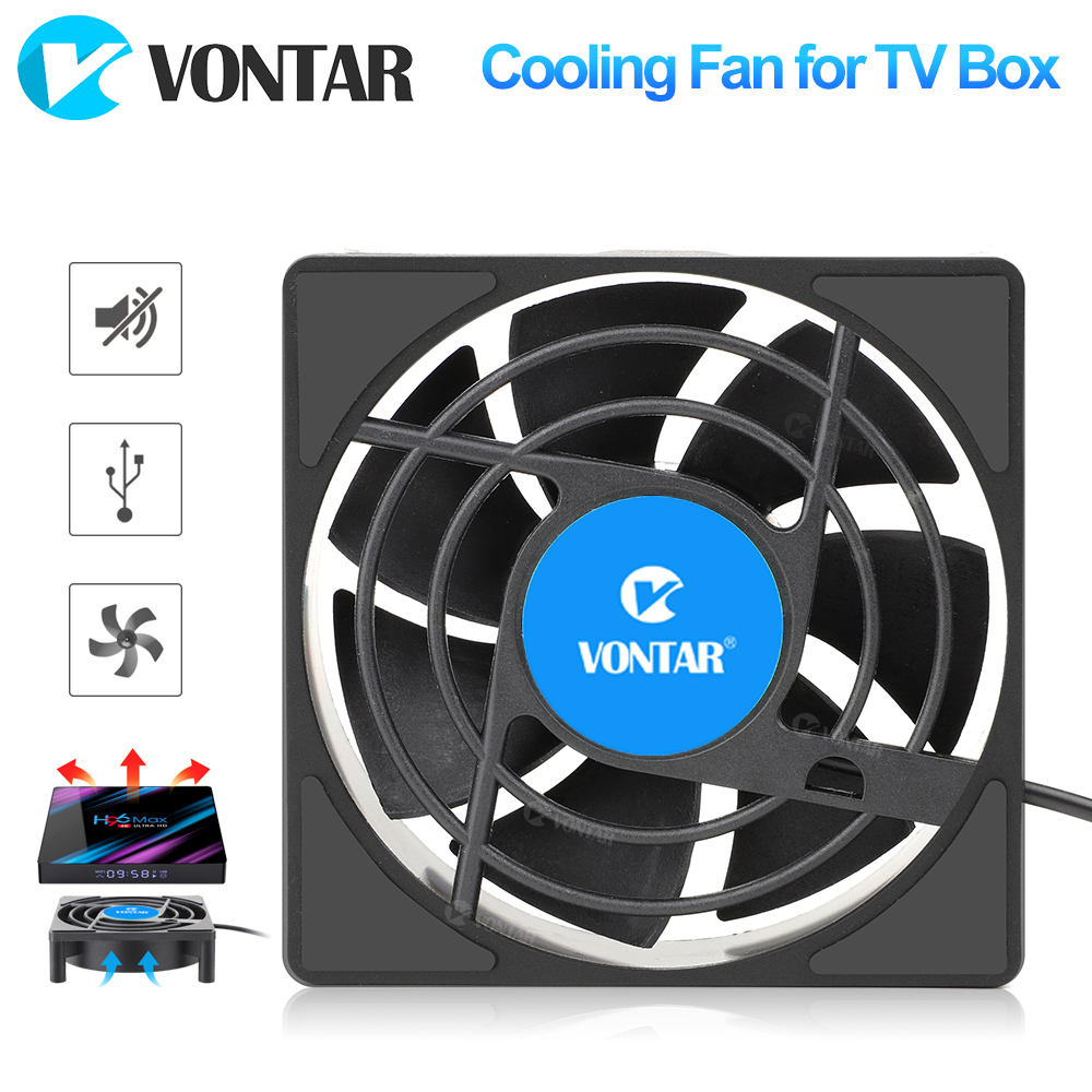 VONTAR C1 kipas pendingin untu - Ddr3 8Gb ulasan dan harga