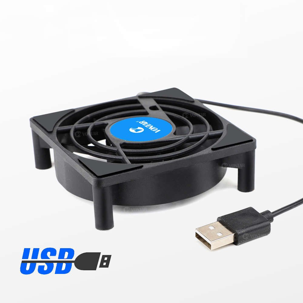 VONTAR C1 kipas pendingin untu - Ddr3 8Gb ulasan dan harga