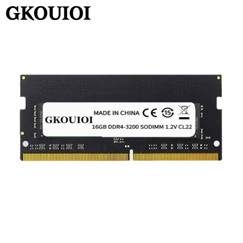 Memori LAPTOP DDR4 SODIMM RAM  - Server Memory Ddr4 ulasan dan harga