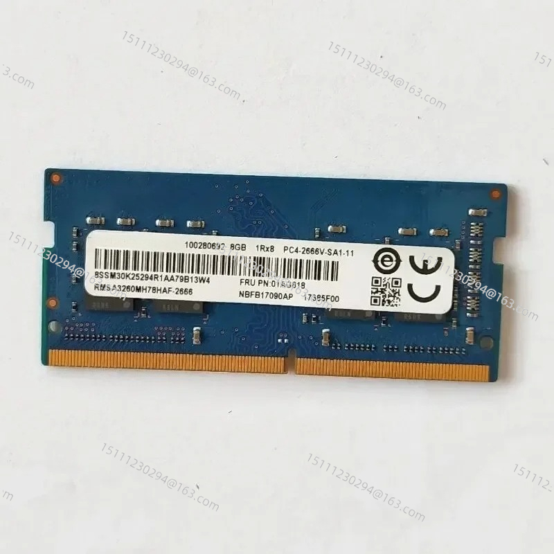 RAM Laptop DDR4 8GB 2666MHz, 1 - Sodimm Ddr4 ulasan dan harga