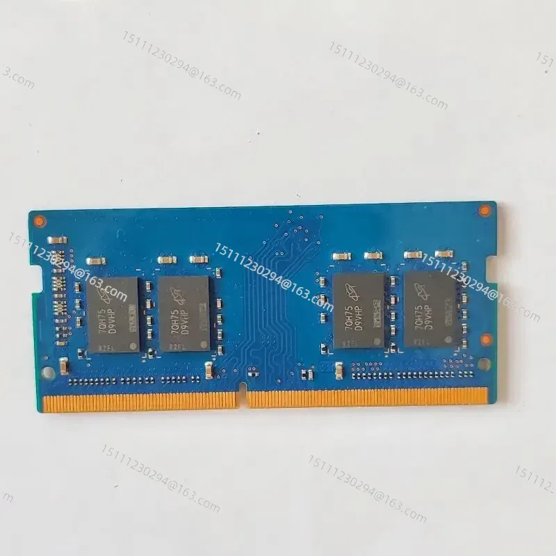 RAM Laptop DDR4 8GB 2666MHz, 1 - Sodimm Ddr4 ulasan dan harga